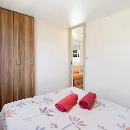 Holiday home La Posada Del Sol 1