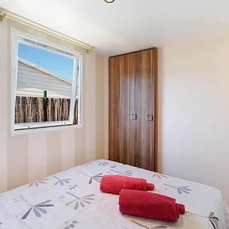 Holiday home La Posada Del Sol 1