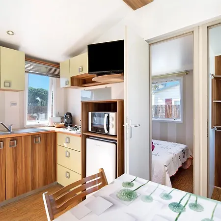 La Posada Del Sol 1 Holiday home