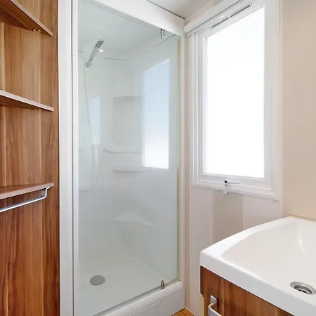 La Posada Del Sol 1 Holiday home *