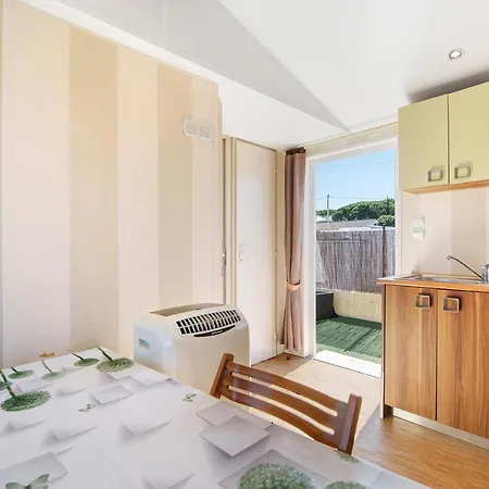 Holiday home La Posada Del Sol 1